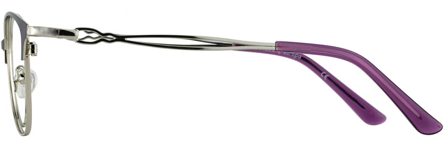 Cote DAzur CDA314 Eyeglasses - view 20
